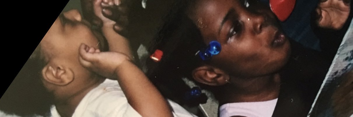 Azarjoy_'s profile banner image