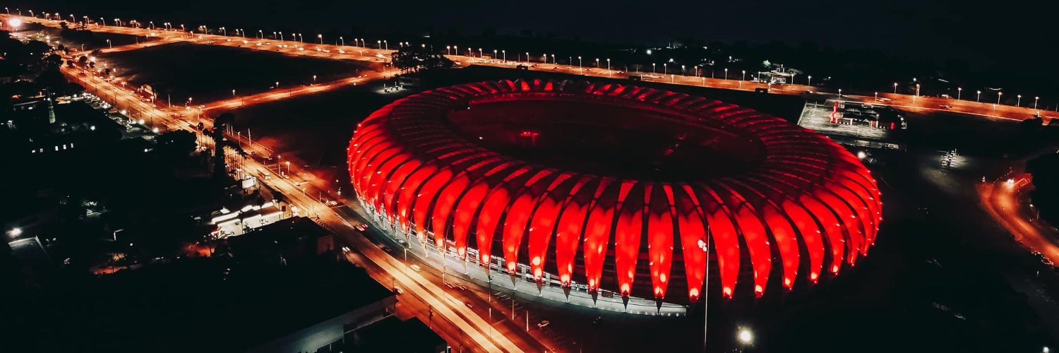 pedroso 🇦🇹 banner