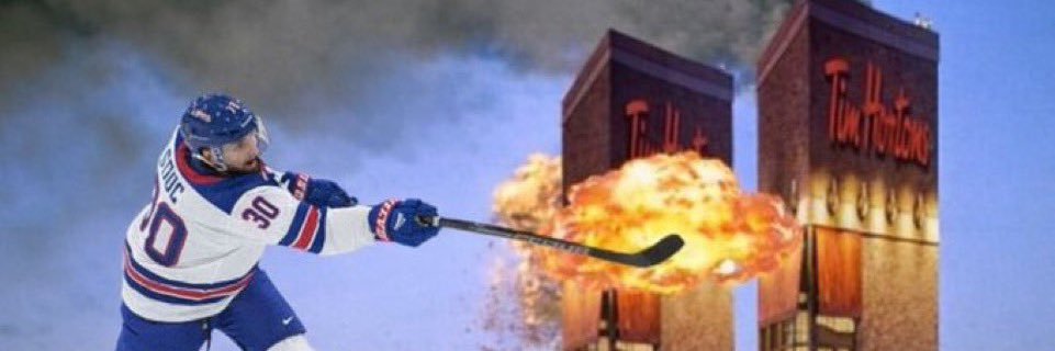 NlmbBerr_98's profile banner image