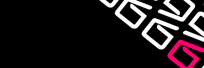RealizeProd's profile banner image