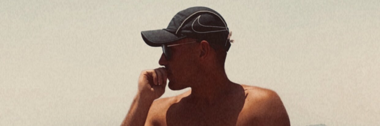 JrRubio6511's profile banner image