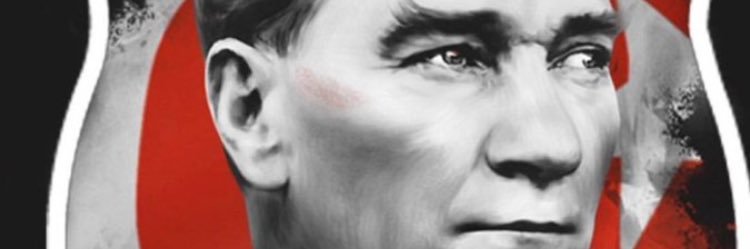 BasdericiSamet's profile banner image