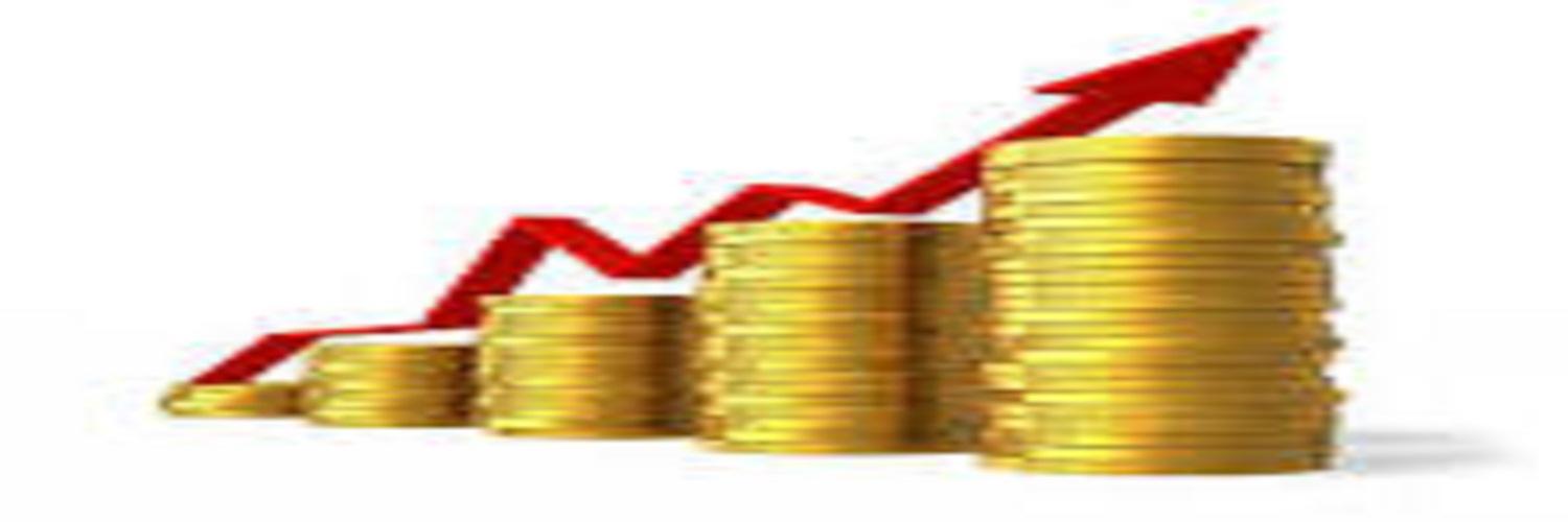 ParisPtfBourse's profile banner image