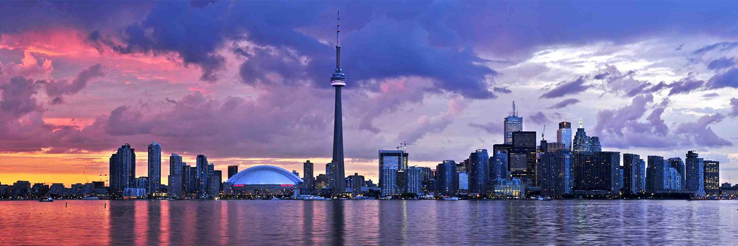 in__toronto's profile banner image