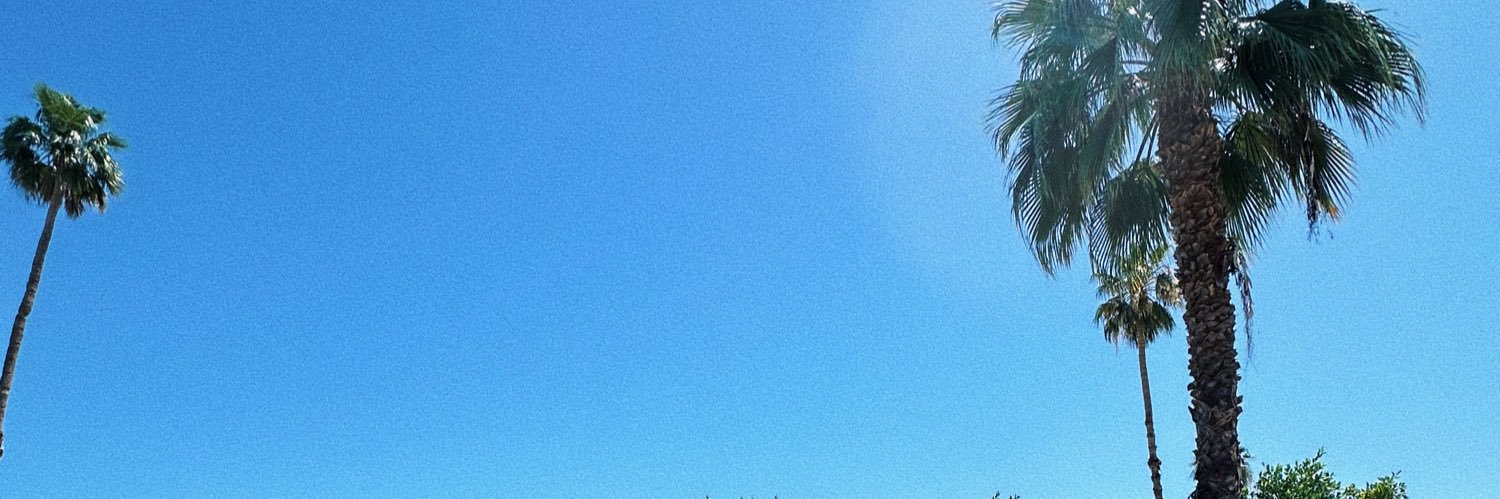 kyle_jennings_'s profile banner image