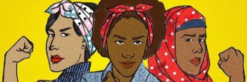 Sister_Strength's profile banner image