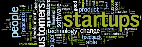 brandwizards Profile Banner