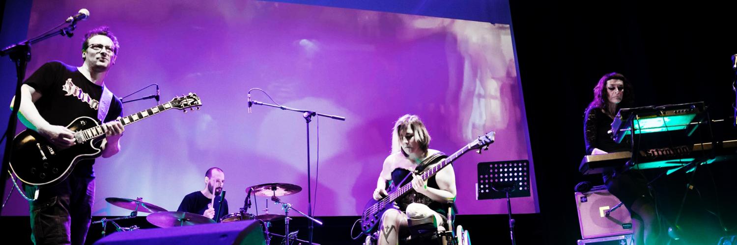 SITRAMABAND's profile banner image
