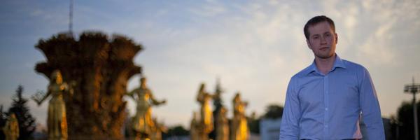 RecrtManager Profile Banner