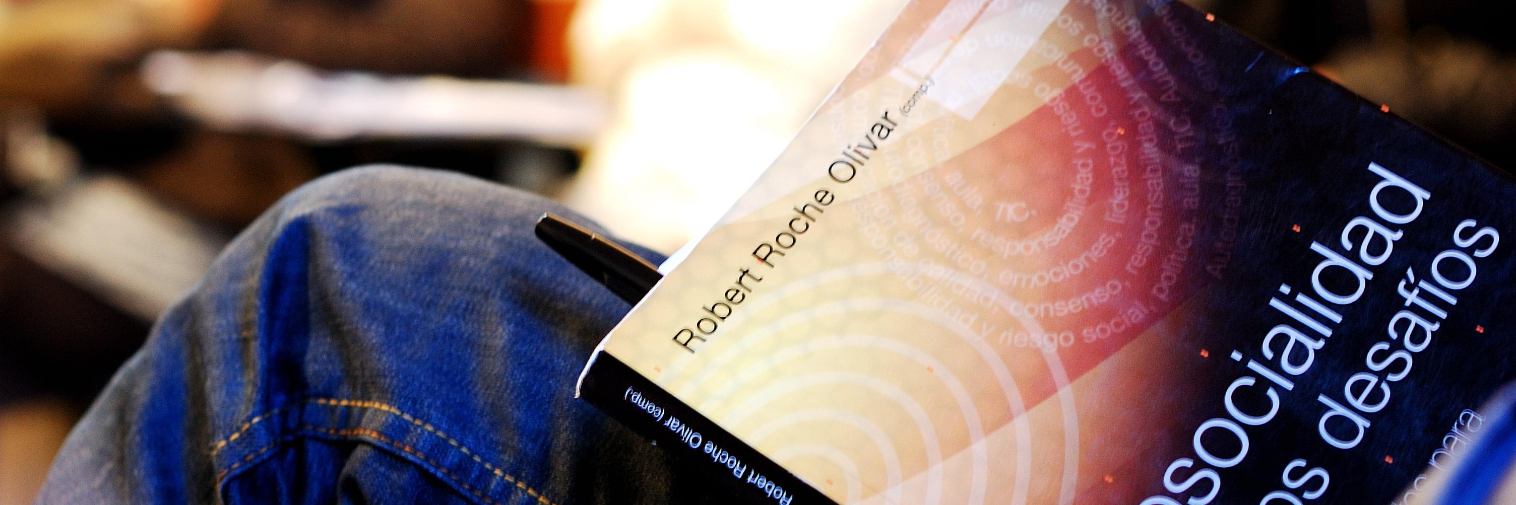 Prosociality Applied banner