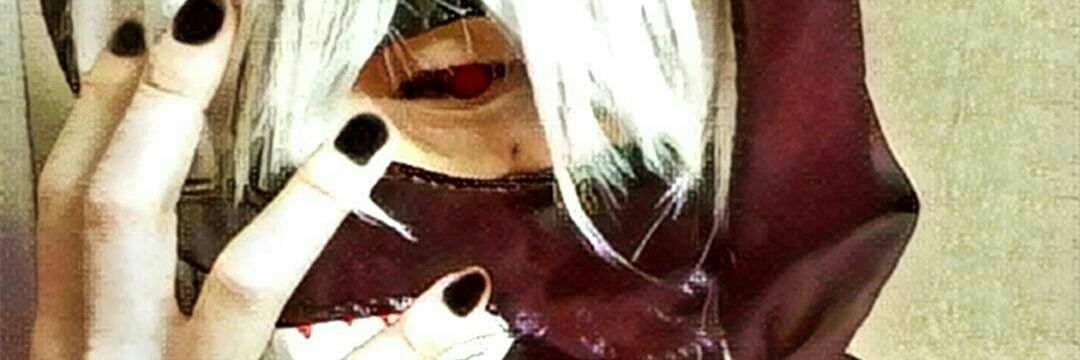 kitsune_72's profile banner image