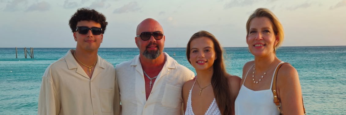 DRSgetsitdone's profile banner image