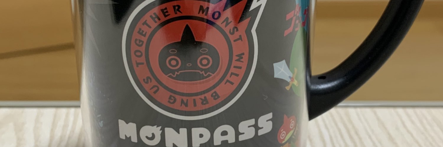 y___mnst's profile banner image
