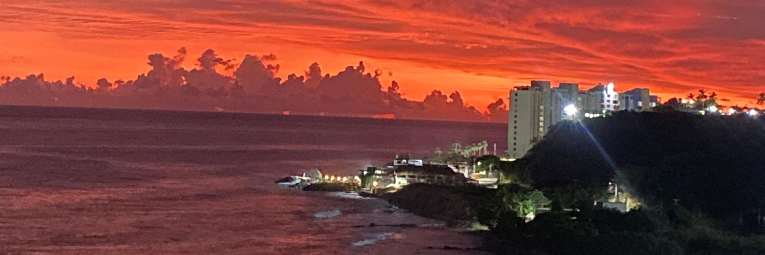 nelson🇻🇪 banner