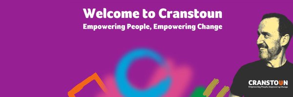 Cranstoun_org Profile Banner