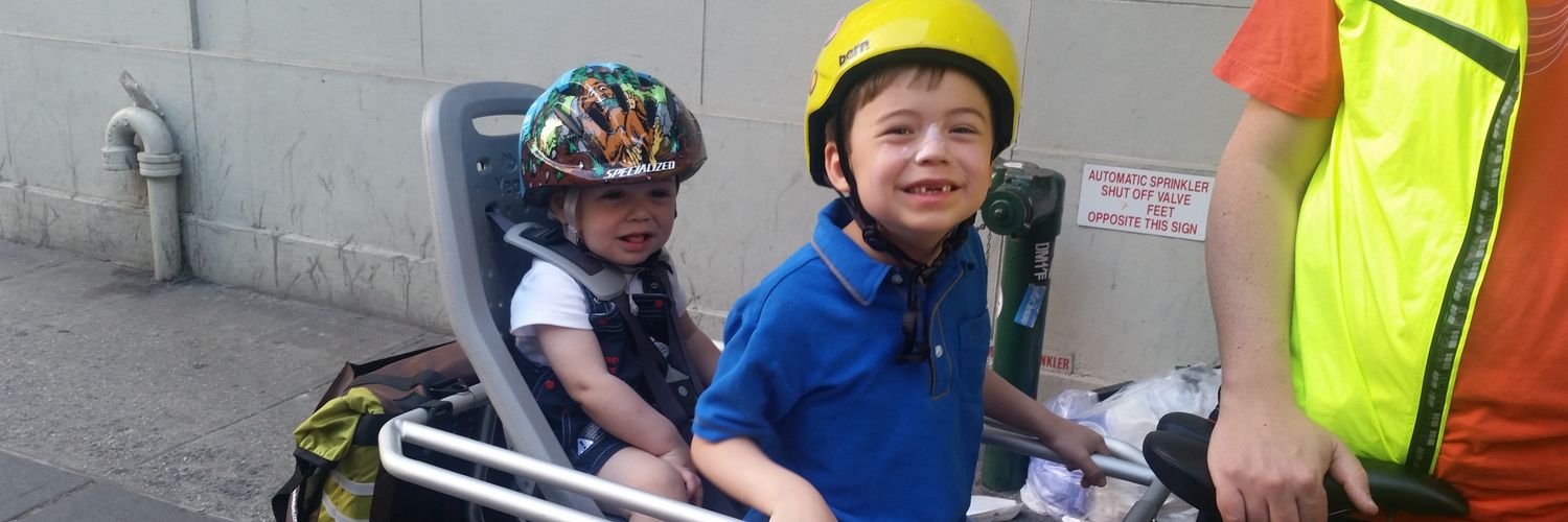 VisionZeroKS's profile banner image