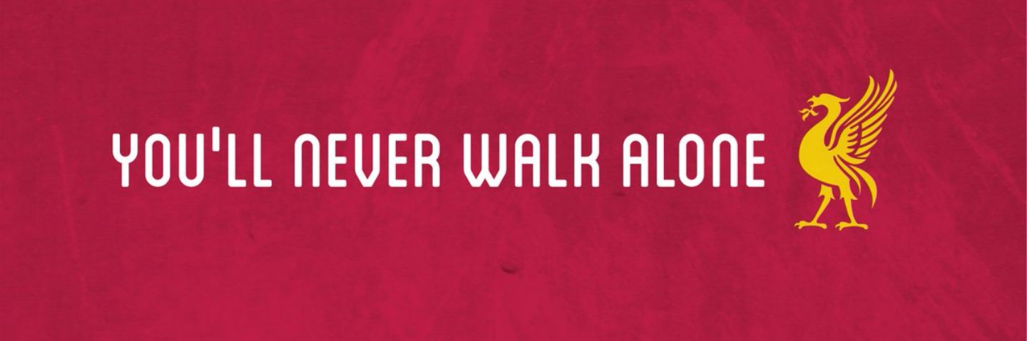 ryannoonan41's profile banner image