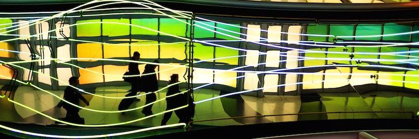 thepassporte's profile banner image