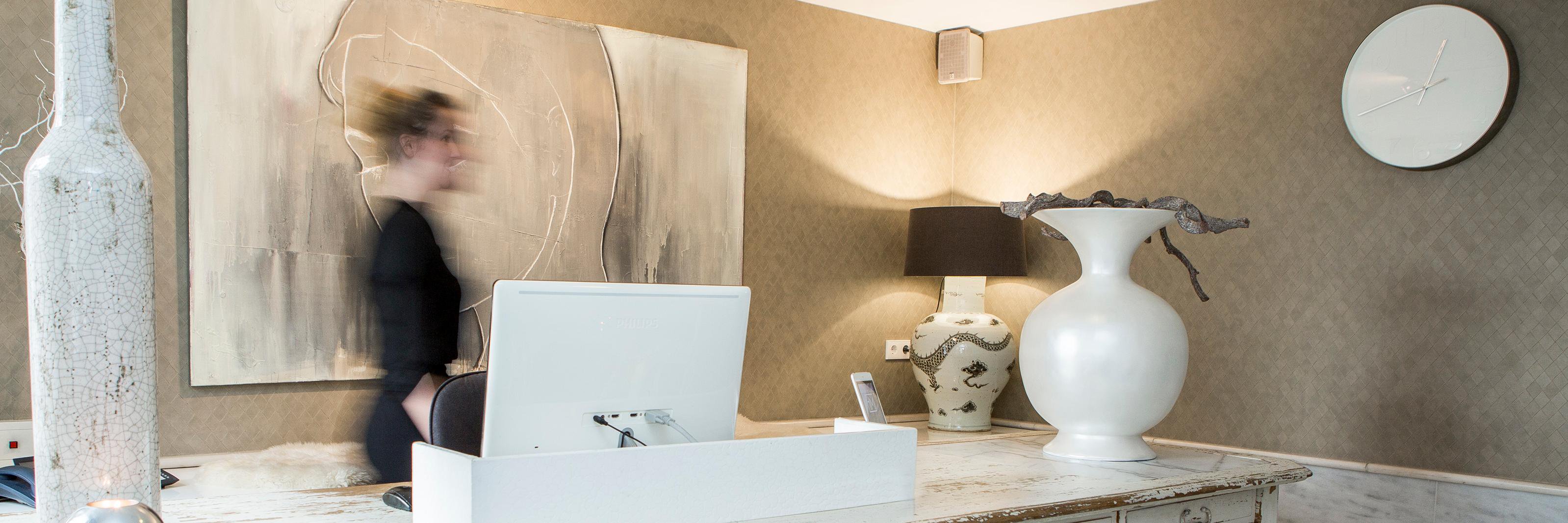 HotelMozaic's profile banner image