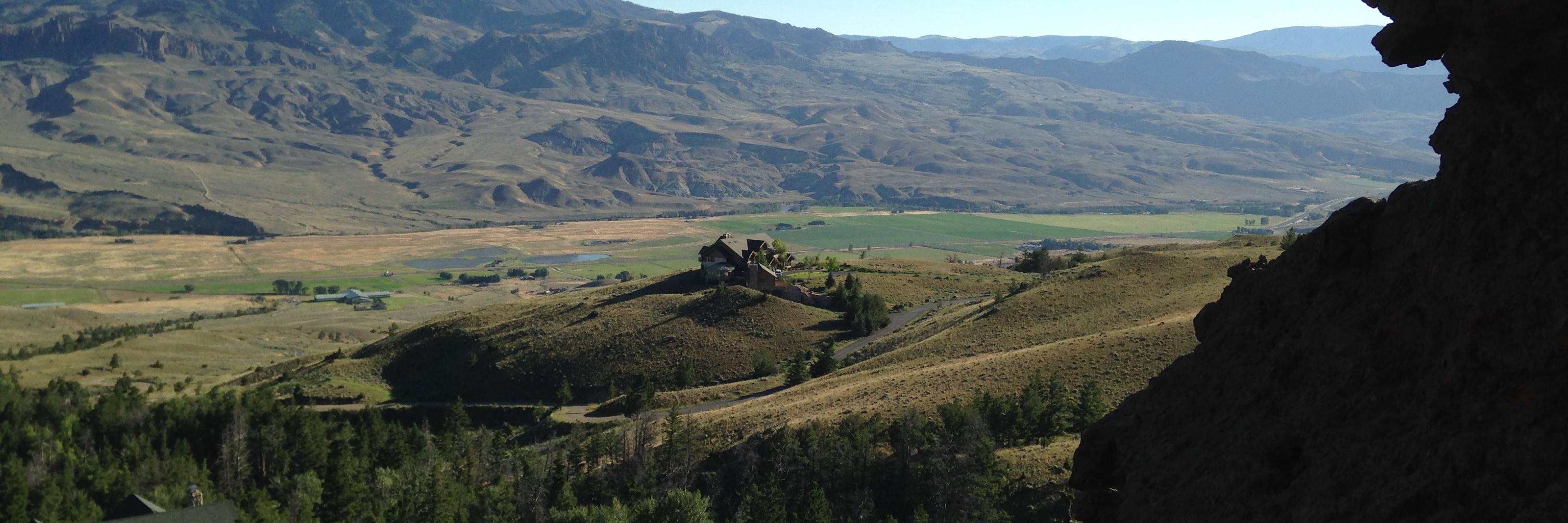 Brian Broekhuizen banner