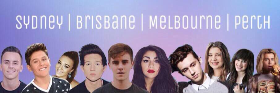 AmplifySquad's profile banner image