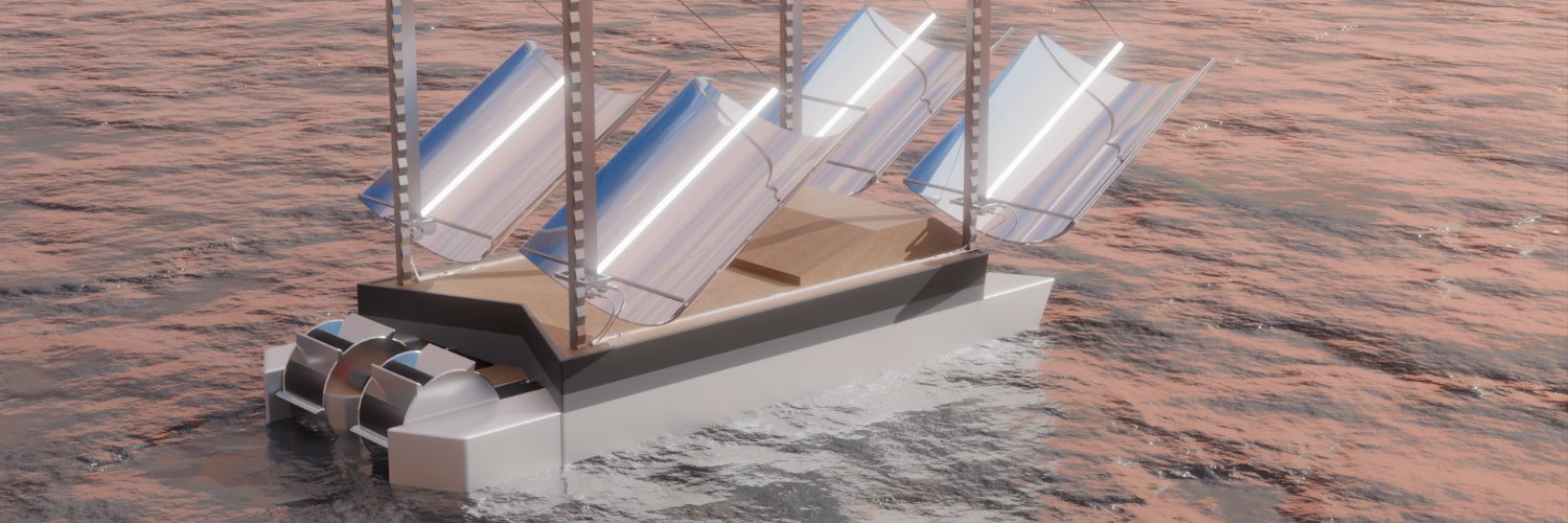 Bob Carpenter banner