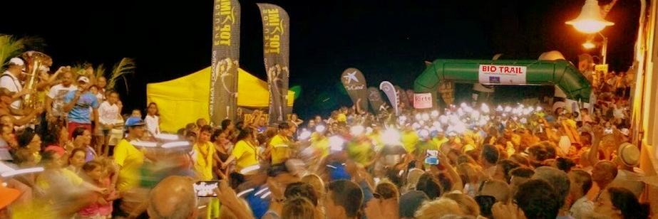Biotrail2016's profile banner image