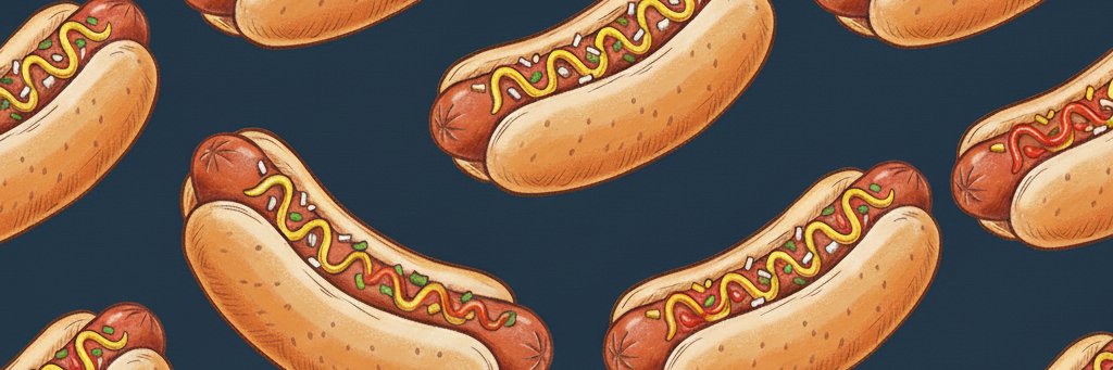 hypocritiac's profile banner image