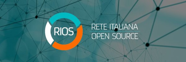 RIOS_opensource Profile Banner