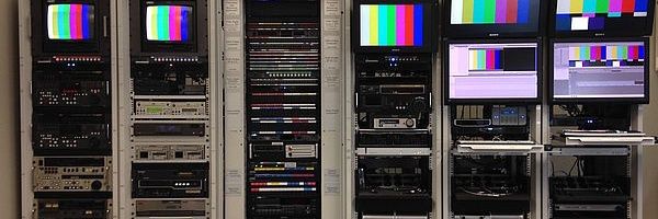 morlikow Profile Banner