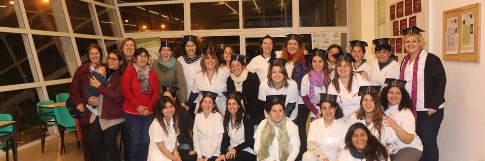 Centro Univ Areco banner