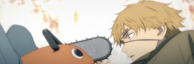 seduport's profile banner image