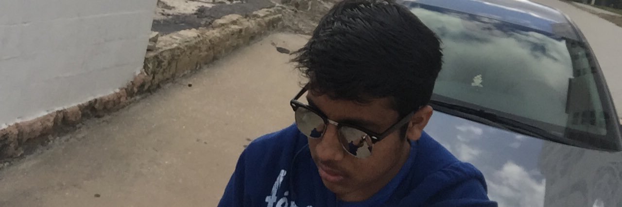 rikenp30's profile banner image