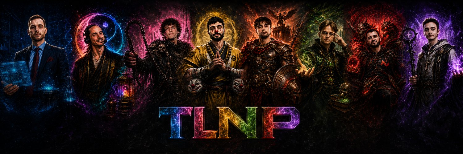 DjokoFR's profile banner image