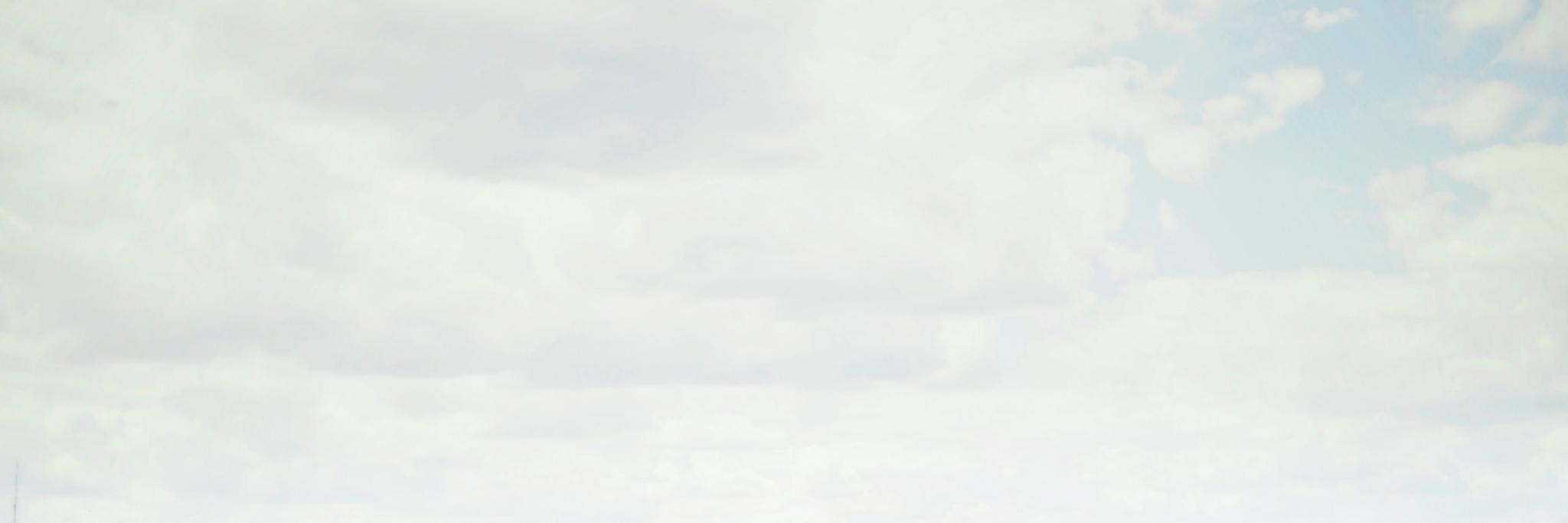 _pshandy's profile banner image