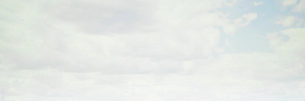 _pshandy Profile Banner