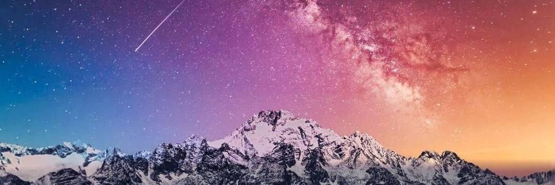 kyle_stacey's profile banner image