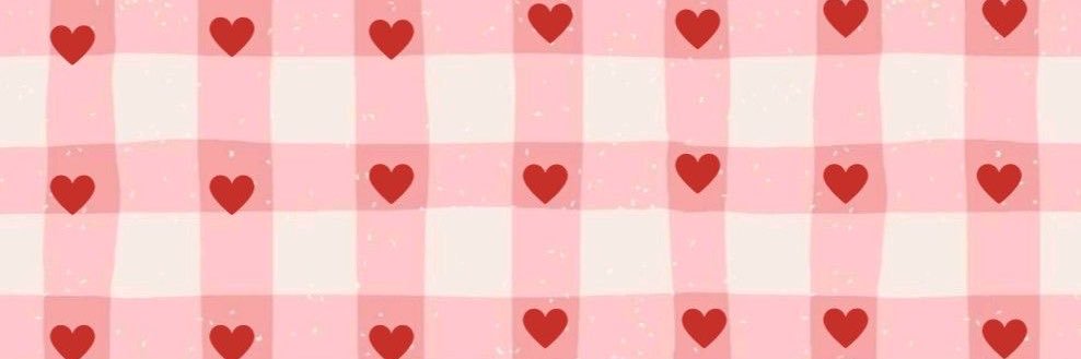 Humble_Bandit's profile banner image