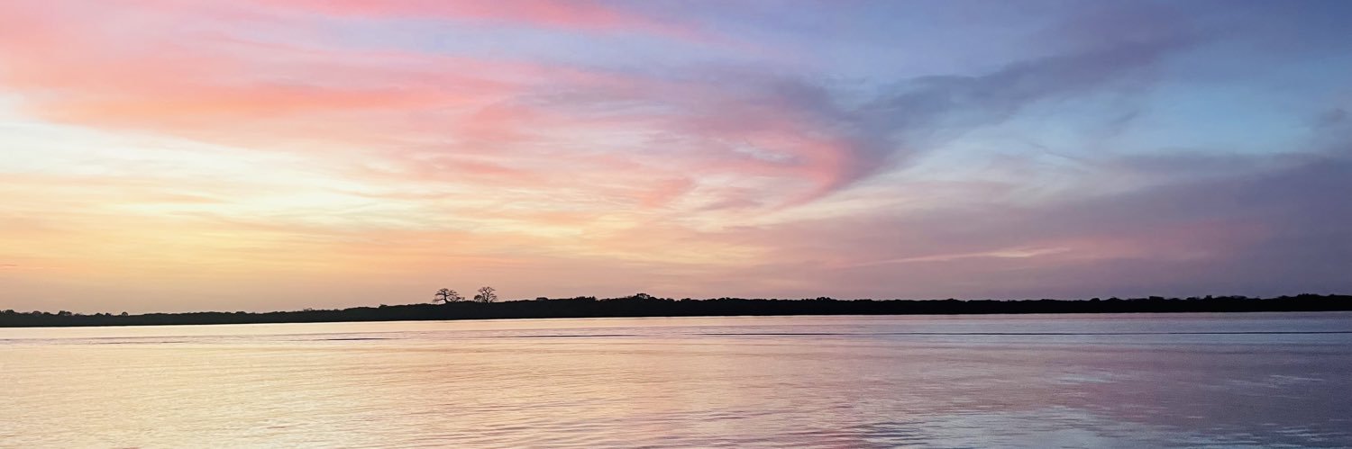 yaye ndickou sy banner