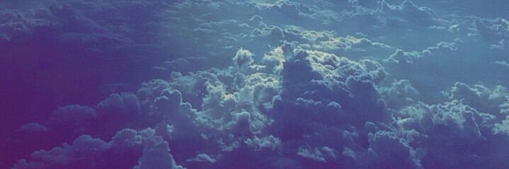 leonardo_junio's profile banner image