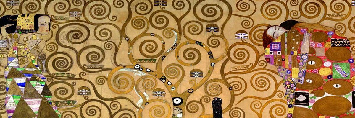 OldSeanNew's profile banner image