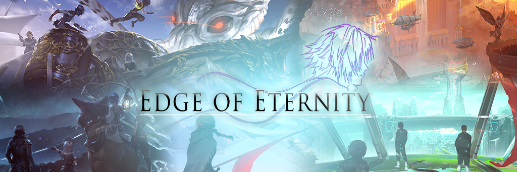 Zugoat's profile banner image