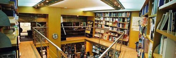 LibreriaAnonima's profile banner image