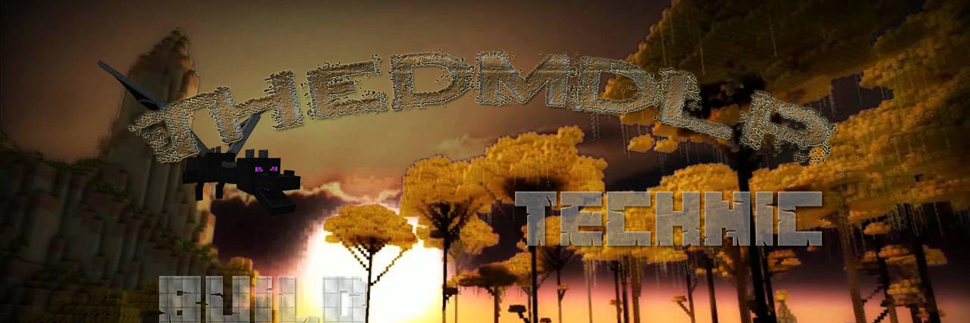 TheDmDLP's profile banner image