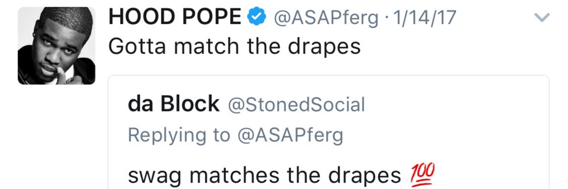 StonedSocial's profile banner image