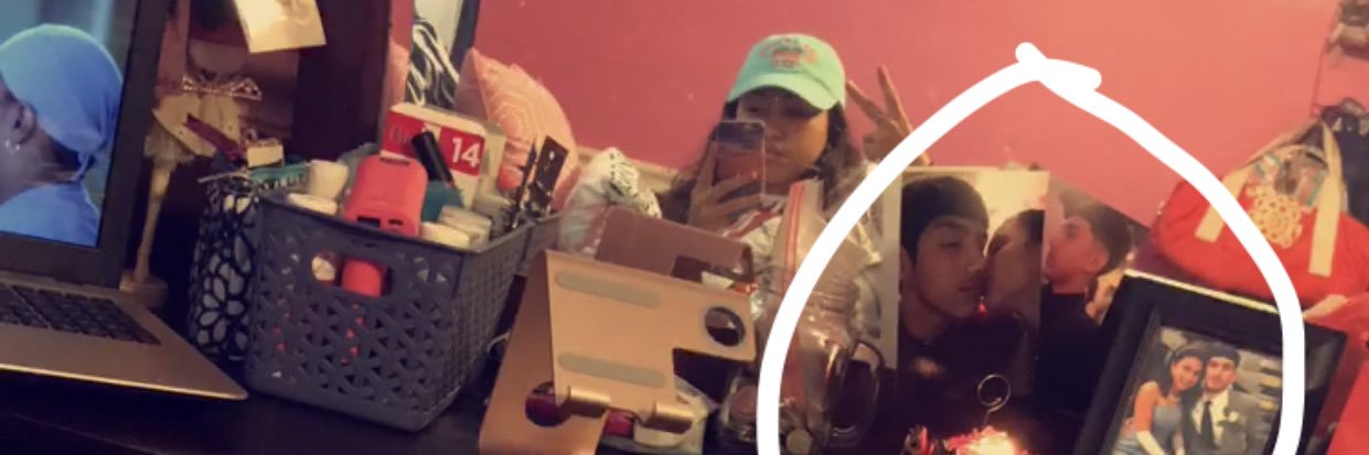 aldogarza78's profile banner image