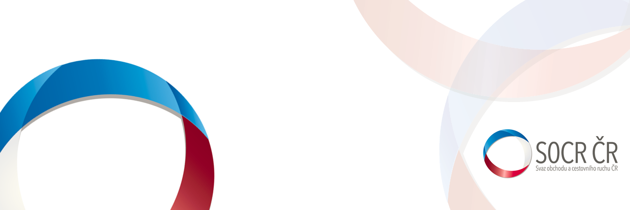 SOCR ČR banner