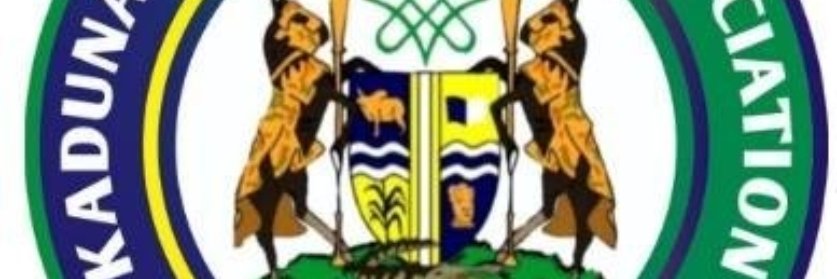 Dankaduna24's profile banner image