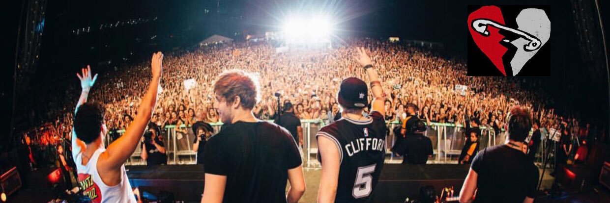 5SOSOFFICIALWW_'s profile banner image