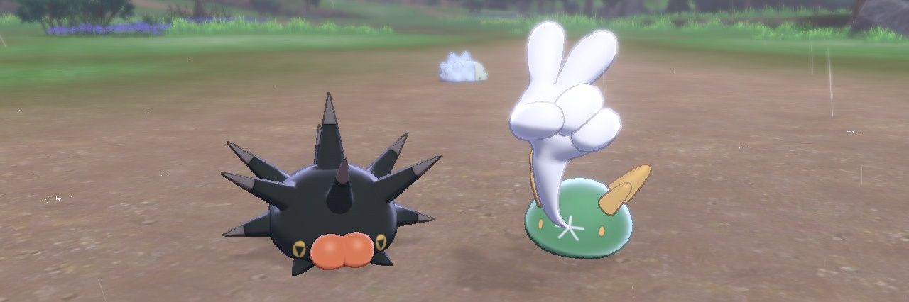 IncroyableWiwou's profile banner image